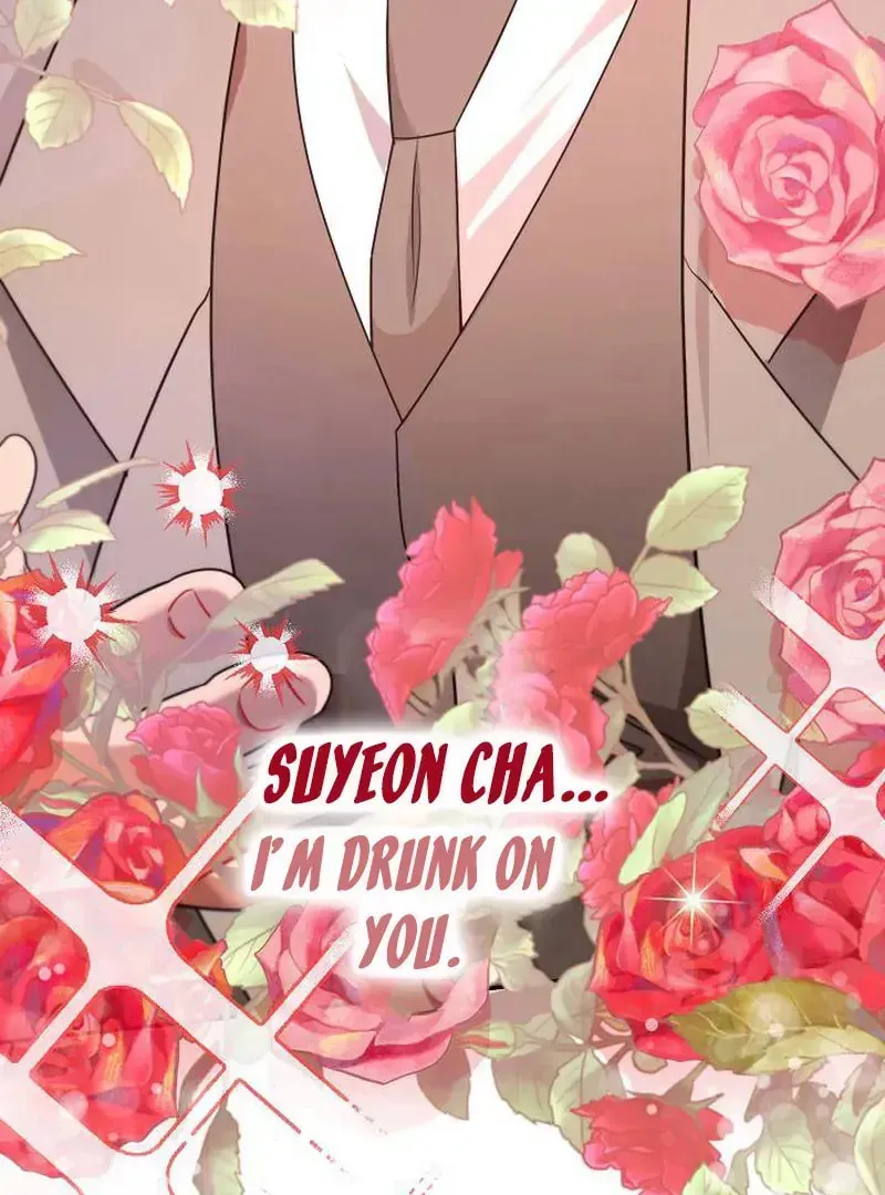 The Perfect Man's Secret Chapter 22 page 116 - 