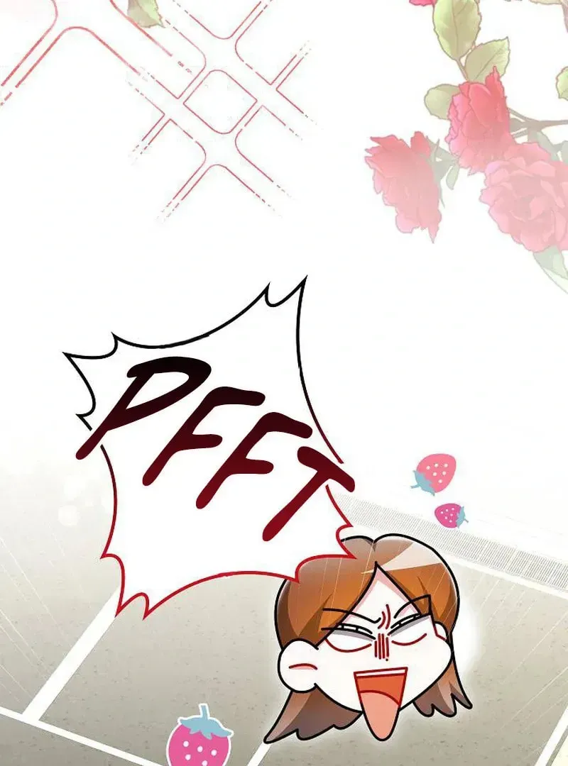 The Perfect Man's Secret Chapter 22 page 117 - 