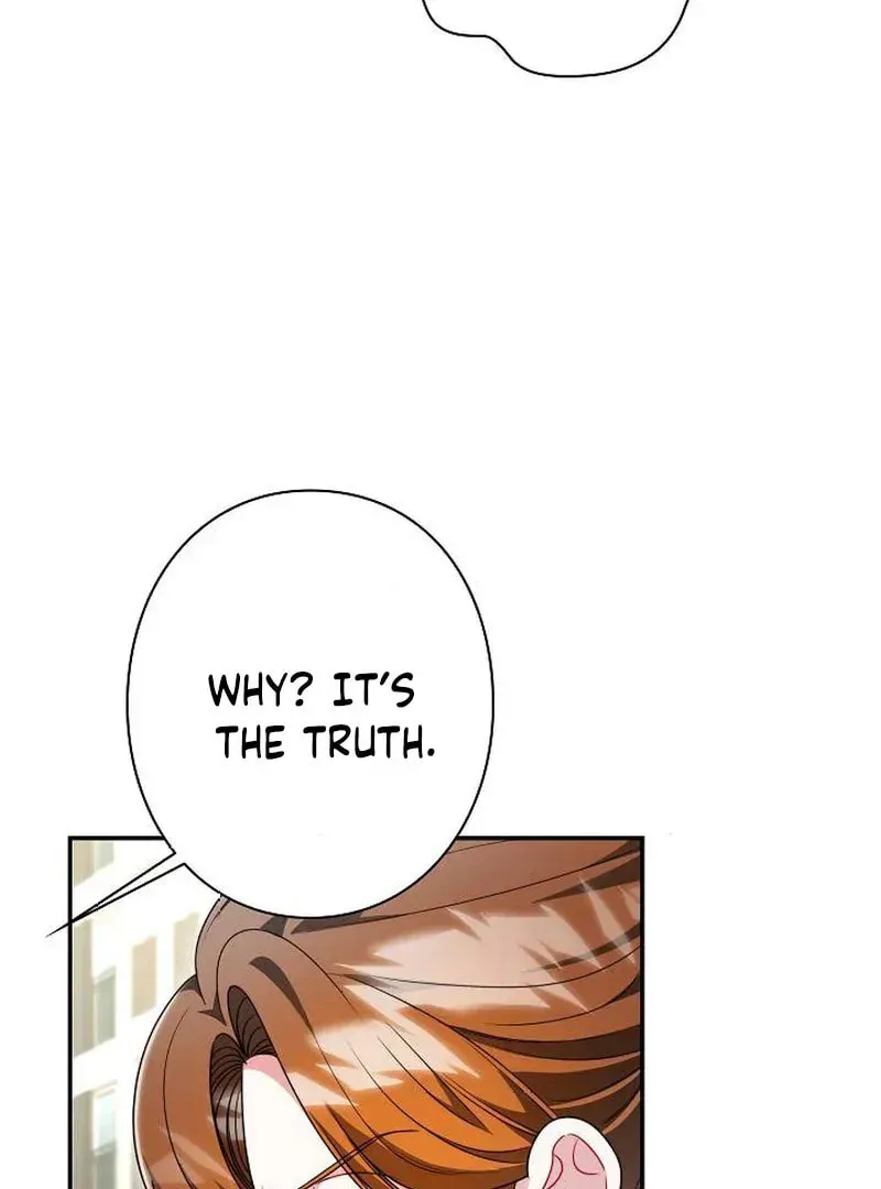 The Perfect Man's Secret Chapter 22 page 119 - 