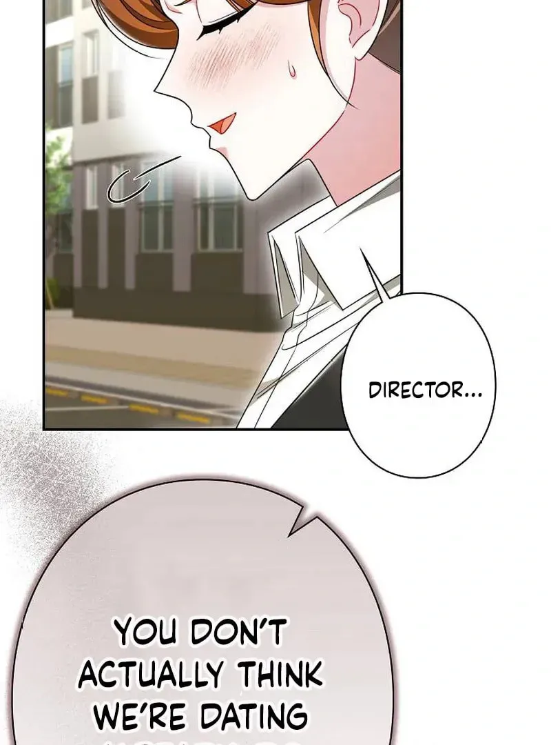 The Perfect Man's Secret Chapter 22 page 120 - 