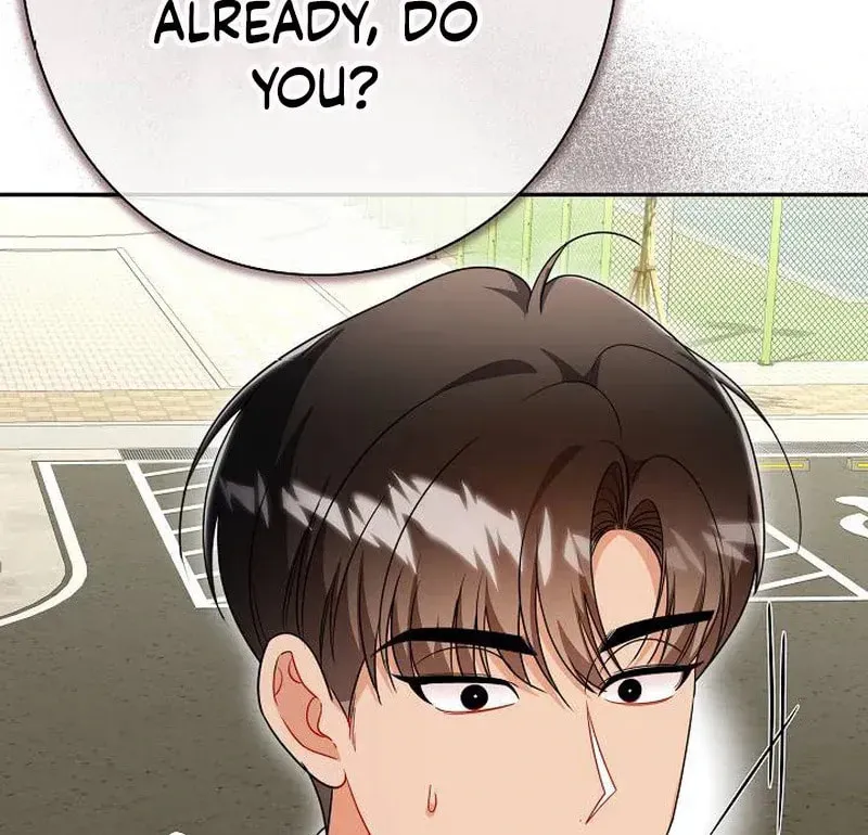 The Perfect Man's Secret Chapter 22 page 121 - 