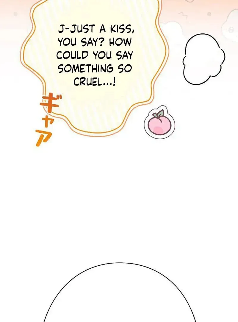 The Perfect Man's Secret Chapter 22 page 125 - 