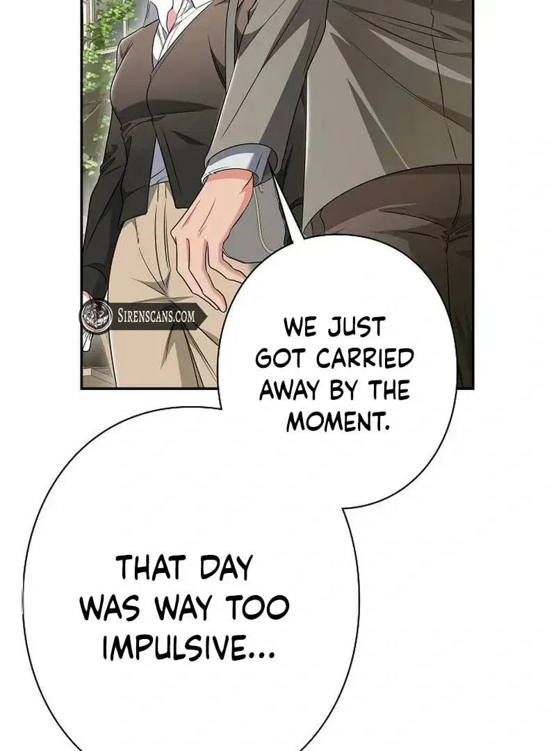The Perfect Man's Secret Chapter 22 page 127 - 