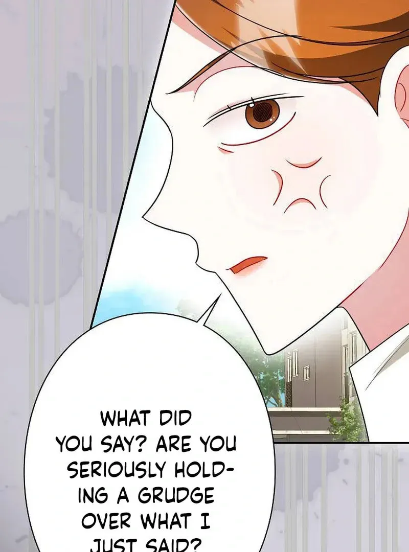The Perfect Man's Secret Chapter 22 page 130 - 