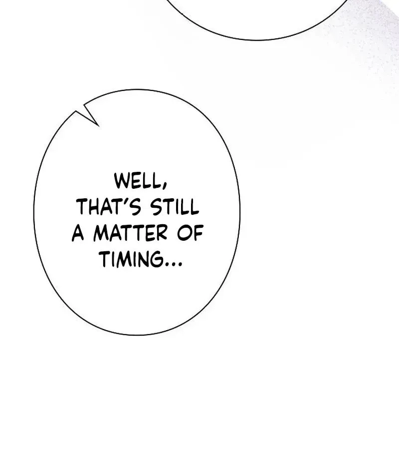 The Perfect Man's Secret Chapter 22 page 133 - 