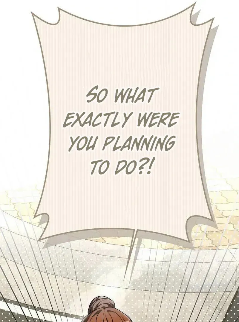 The Perfect Man's Secret Chapter 22 page 134 - 