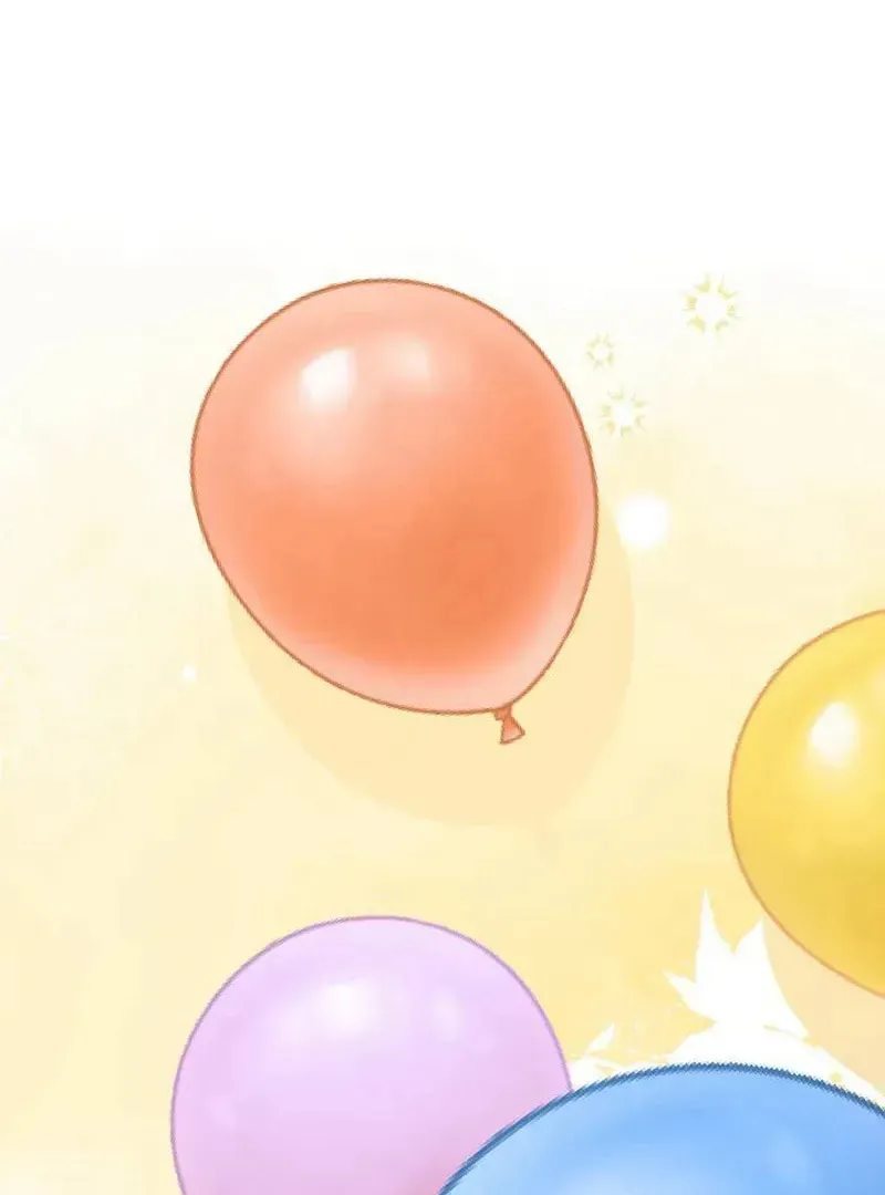 The Perfect Man's Secret Chapter 22 page 138 - 