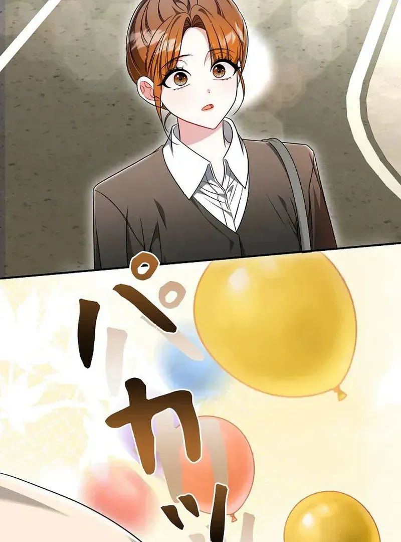 The Perfect Man's Secret Chapter 22 page 140 - 