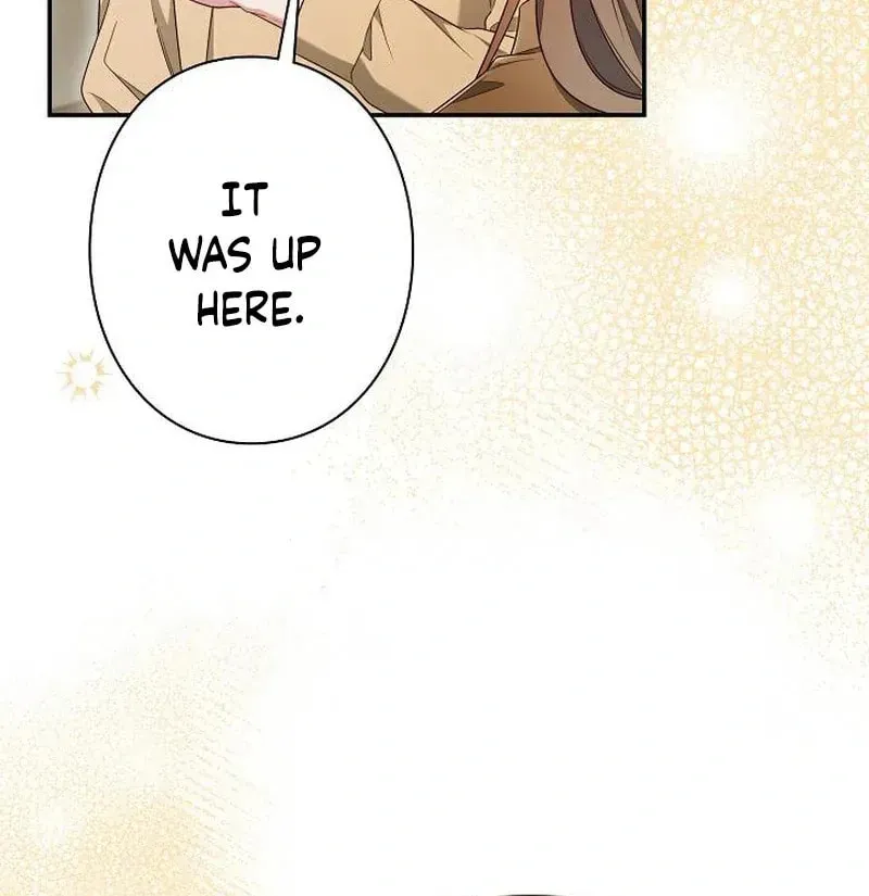The Perfect Man's Secret Chapter 22 page 15 - 