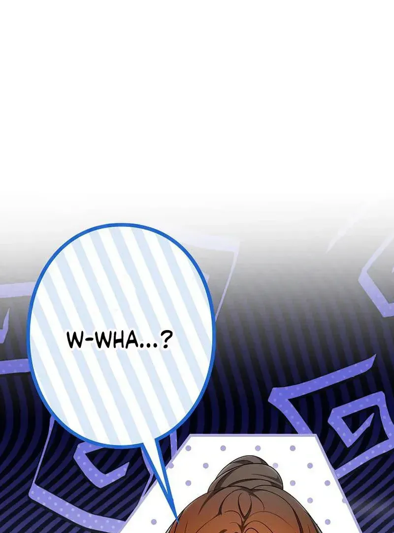 The Perfect Man's Secret Chapter 22 page 145 - 