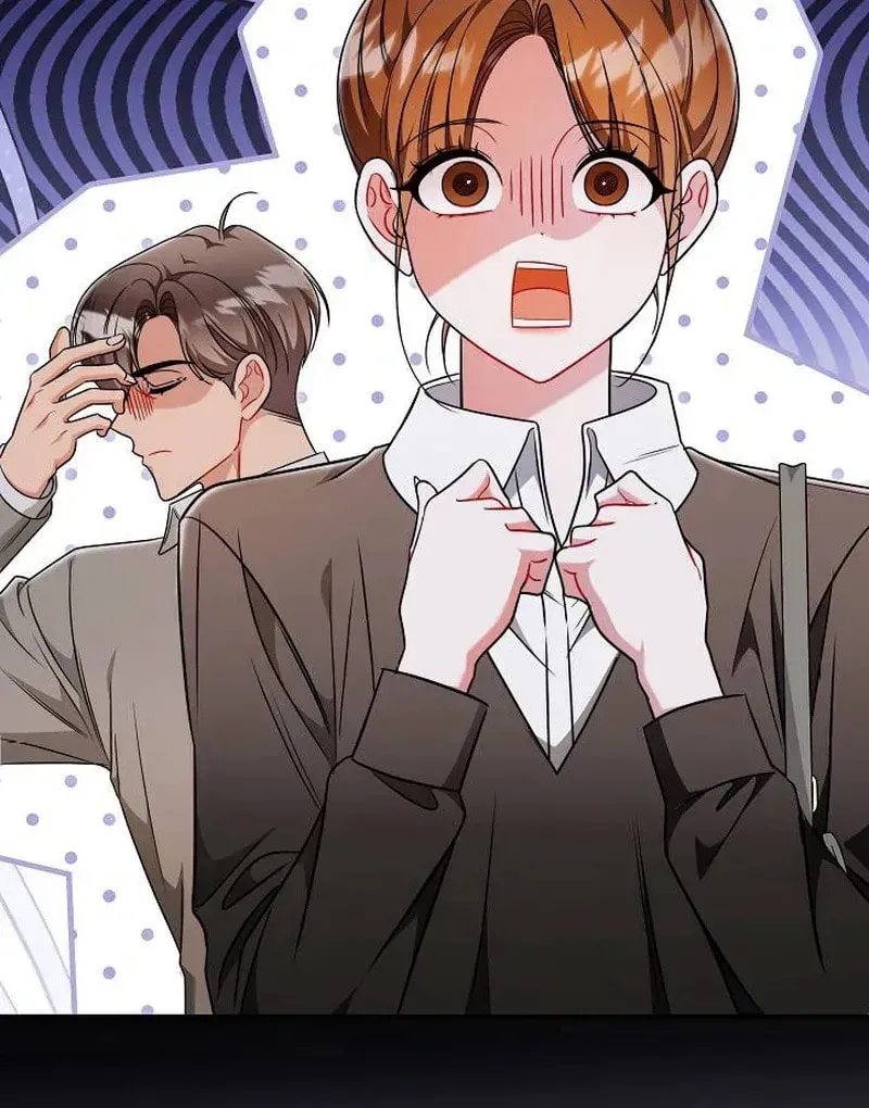 The Perfect Man's Secret Chapter 22 page 146 - 