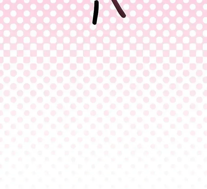 The Perfect Man's Secret Chapter 22 page 27 - 