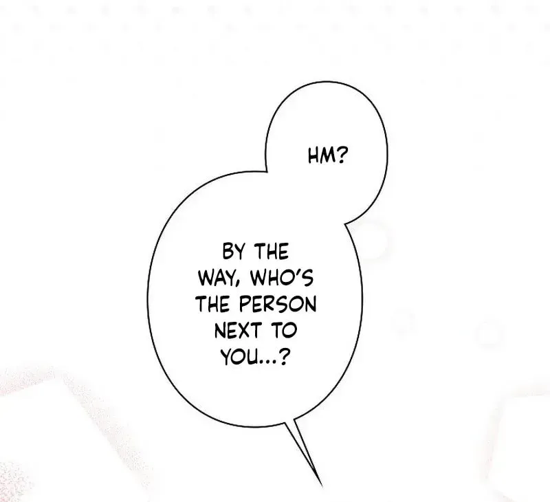 The Perfect Man's Secret Chapter 22 page 28 - 