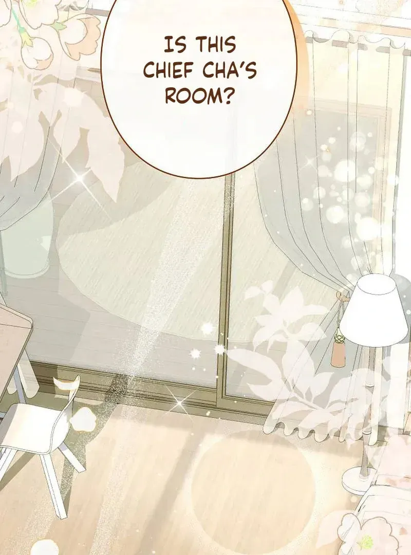 The Perfect Man's Secret Chapter 22 page 4 - 