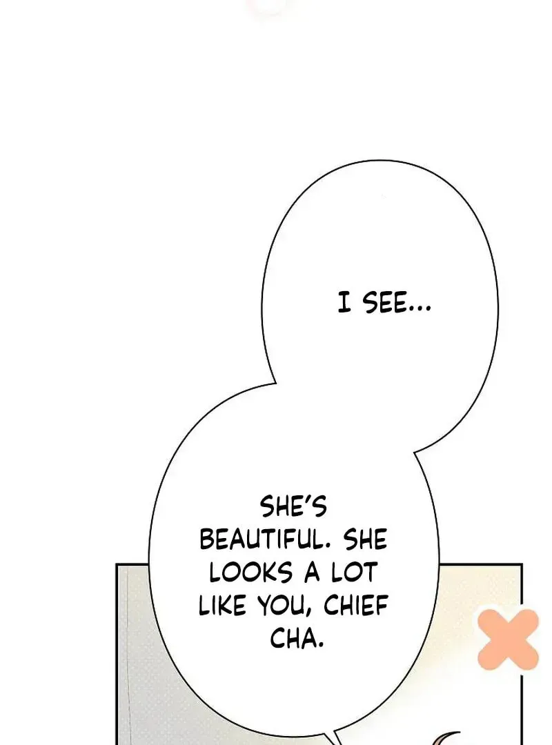 The Perfect Man's Secret Chapter 22 page 31 - 