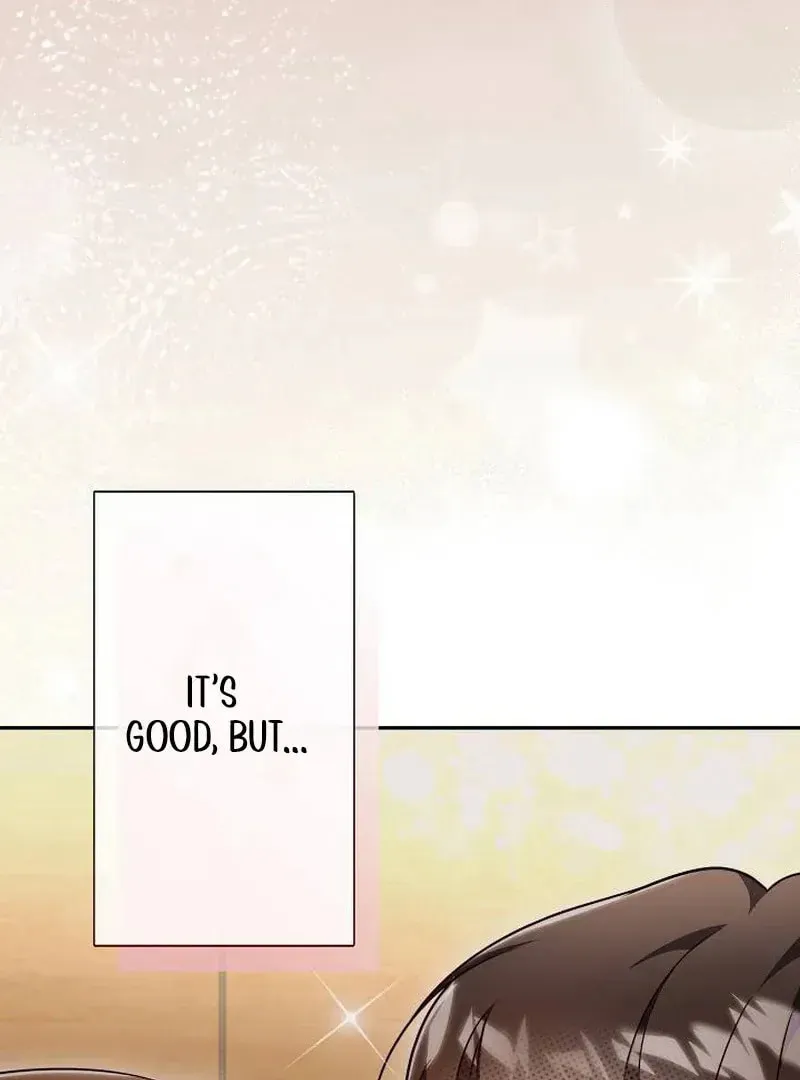 The Perfect Man's Secret Chapter 22 page 39 - 