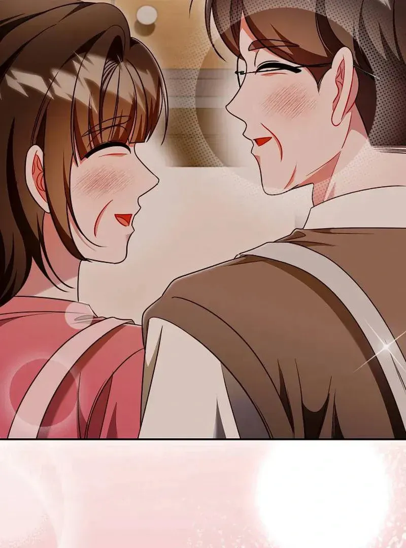 The Perfect Man's Secret Chapter 22 page 40 - 