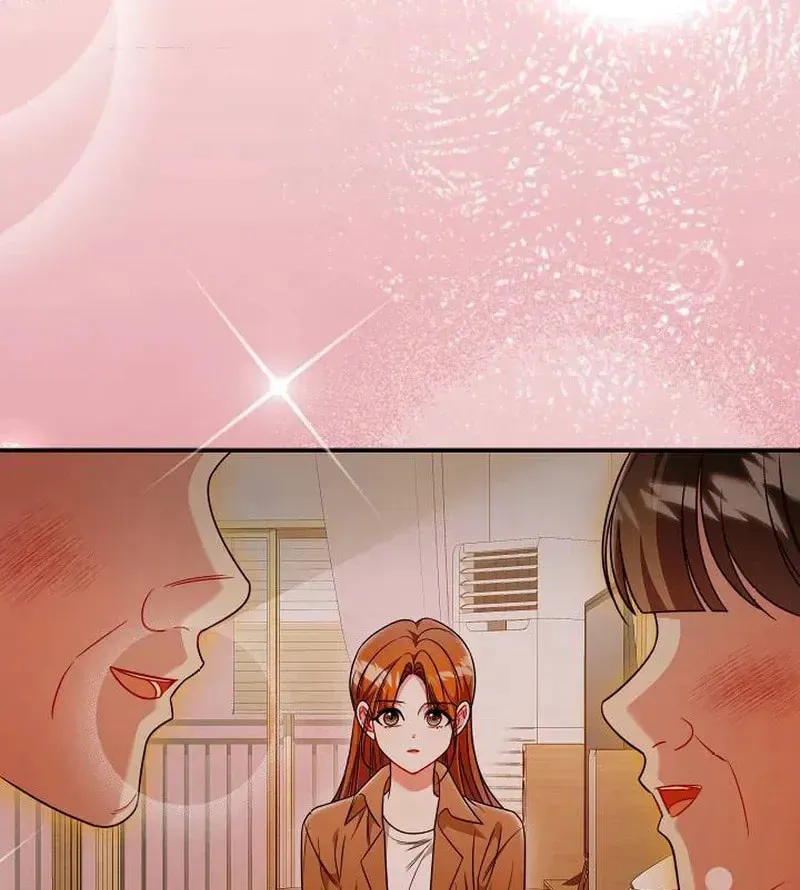 The Perfect Man's Secret Chapter 22 page 41 - 