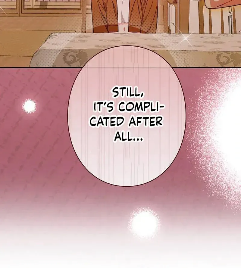 The Perfect Man's Secret Chapter 22 page 42 - 