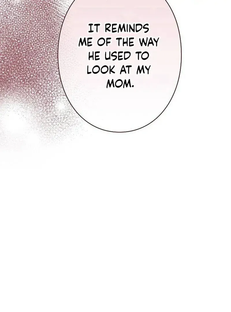 The Perfect Man's Secret Chapter 22 page 44 - 