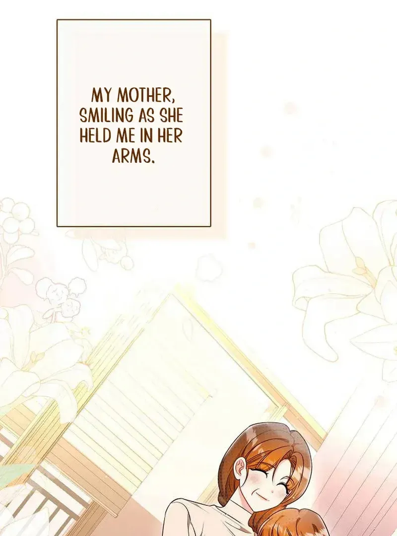 The Perfect Man's Secret Chapter 22 page 45 - 