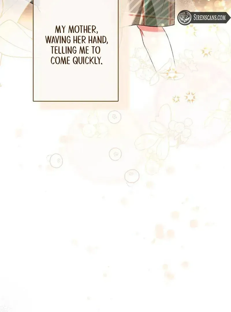 The Perfect Man's Secret Chapter 22 page 49 - 