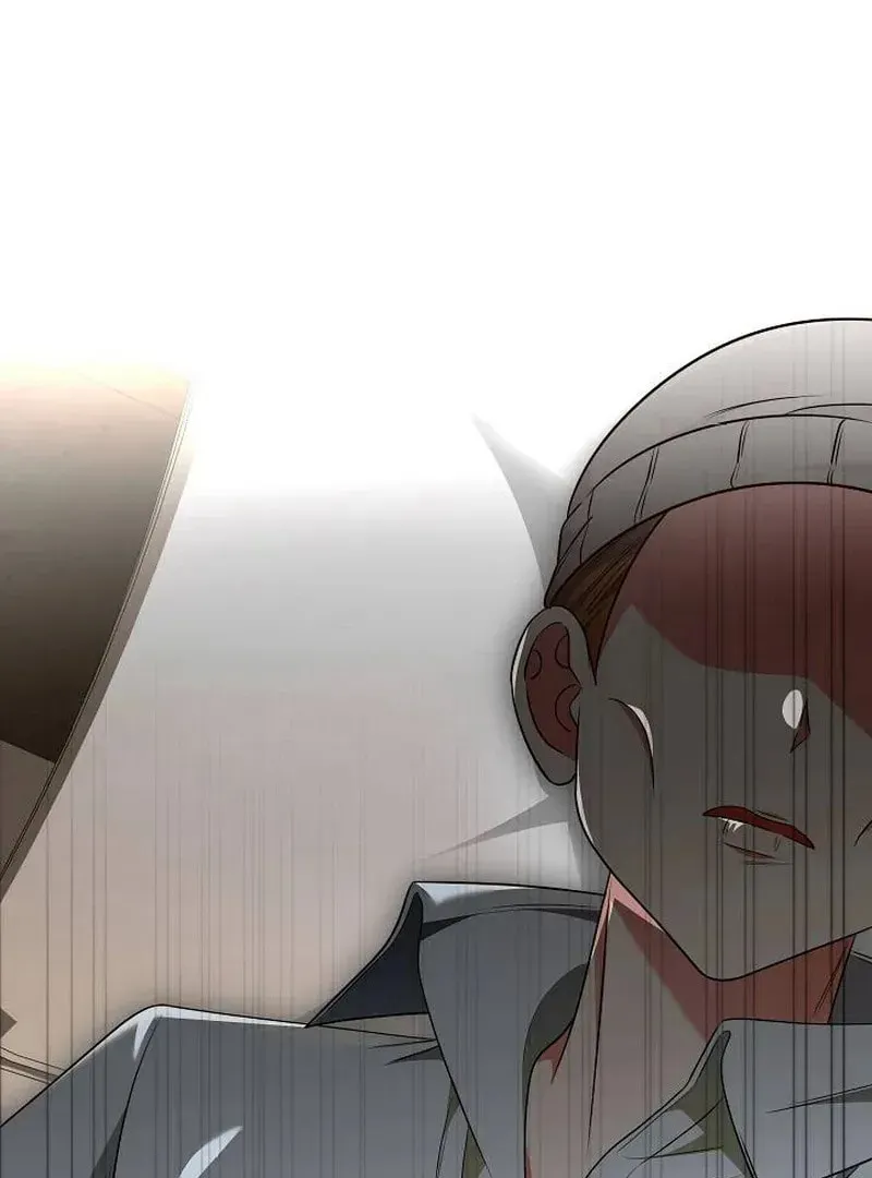 The Perfect Man's Secret Chapter 22 page 51 - 