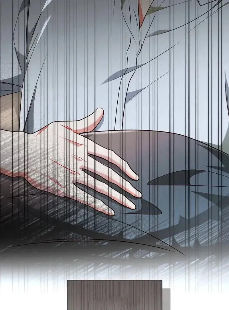 The Perfect Man's Secret Chapter 22 page 52 - 