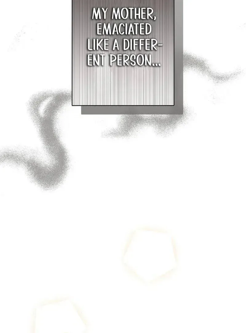 The Perfect Man's Secret Chapter 22 page 53 - 