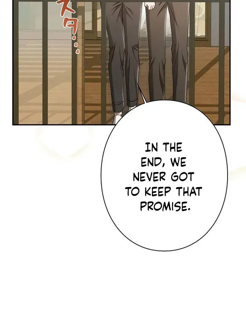 The Perfect Man's Secret Chapter 22 page 57 - 