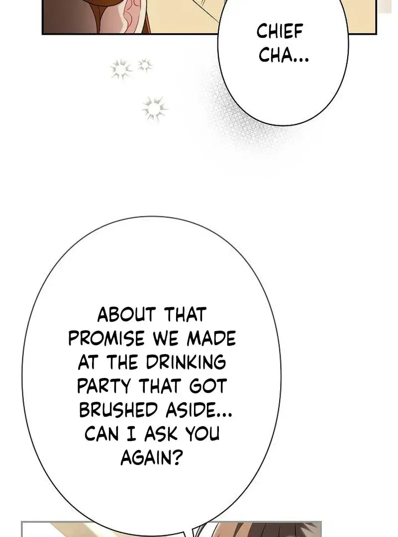 The Perfect Man's Secret Chapter 22 page 59 - 