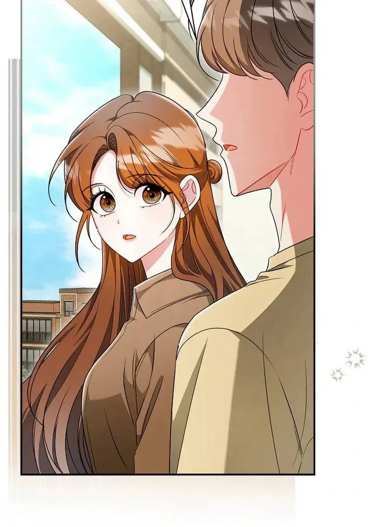 The Perfect Man's Secret Chapter 22 page 60 - 