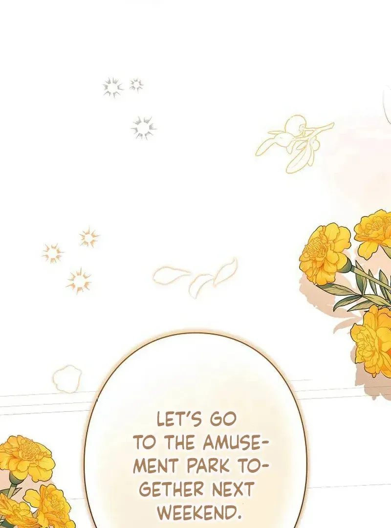 The Perfect Man's Secret Chapter 22 page 61 - 