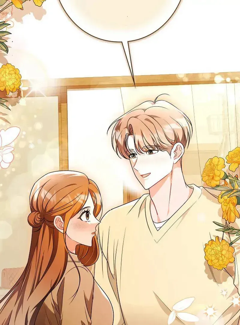 The Perfect Man's Secret Chapter 22 page 62 - 