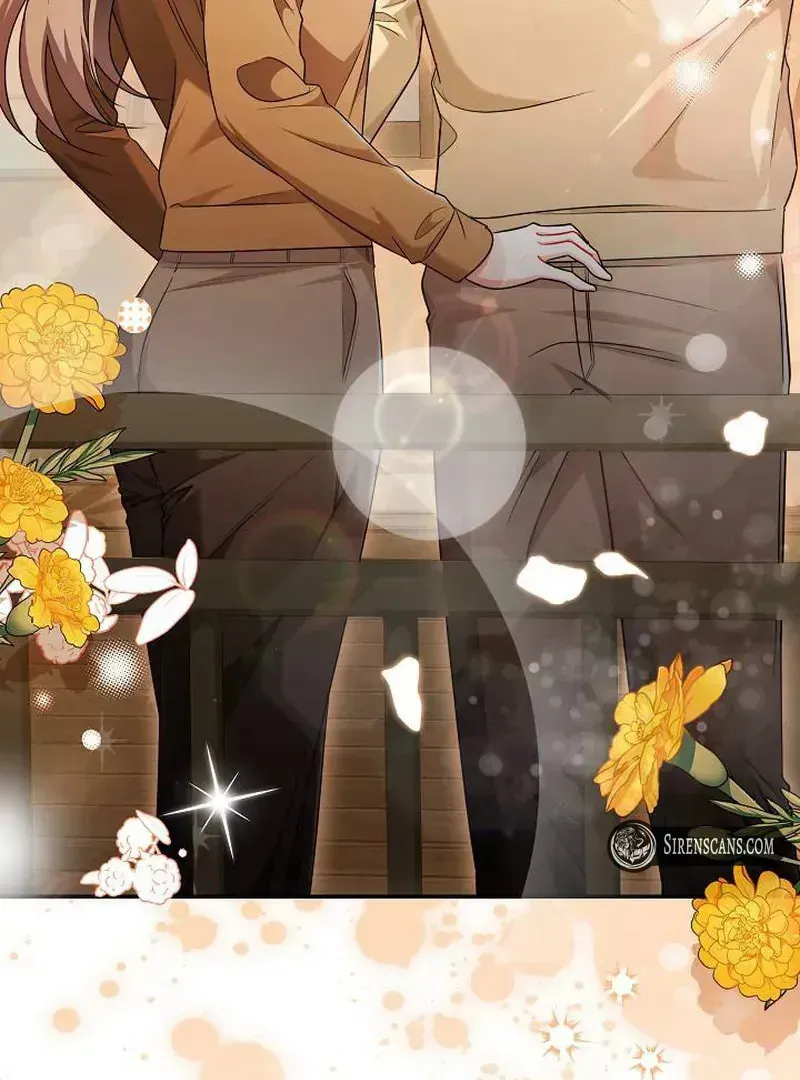 The Perfect Man's Secret Chapter 22 page 63 - 