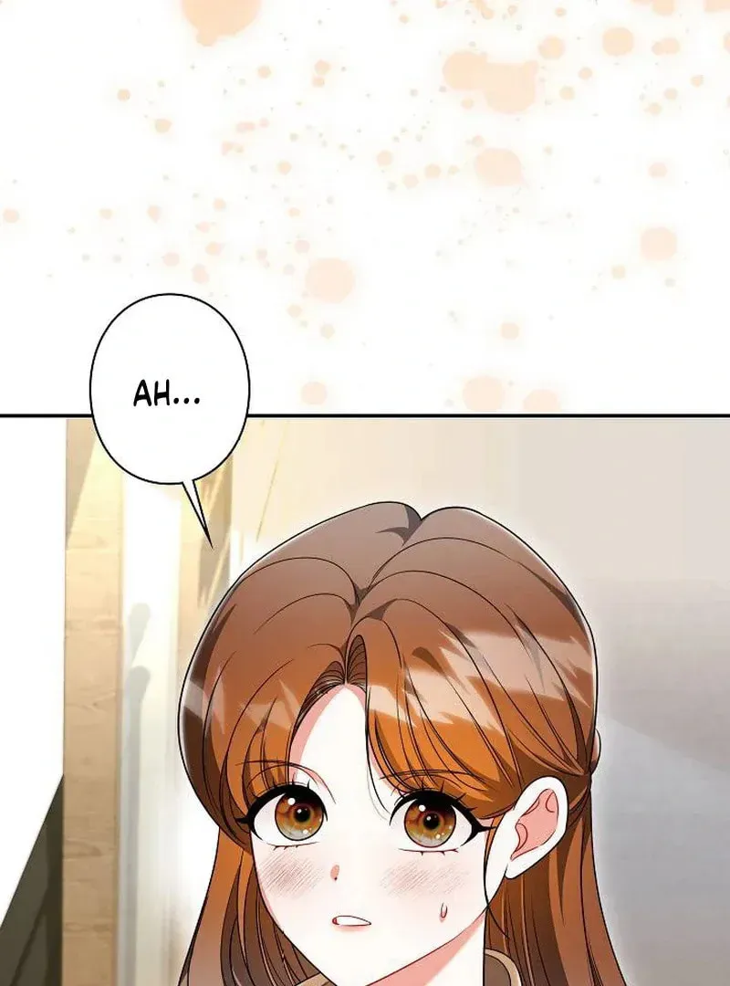 The Perfect Man's Secret Chapter 22 page 64 - 