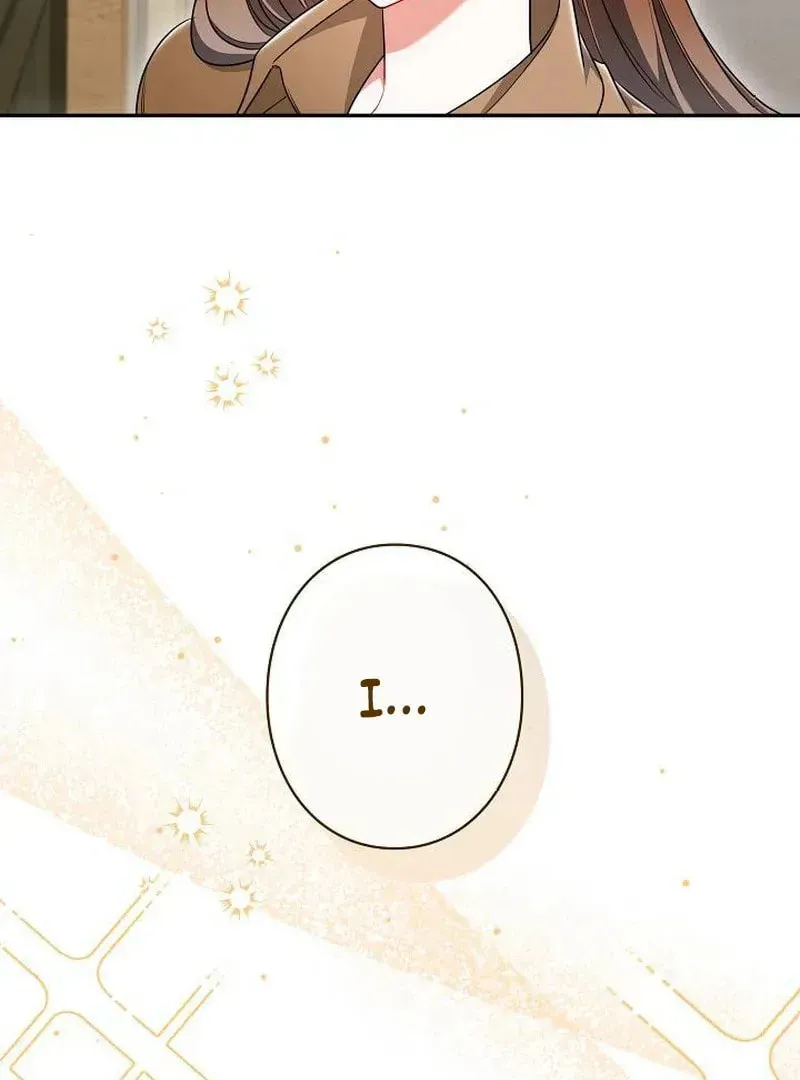The Perfect Man's Secret Chapter 22 page 65 - 