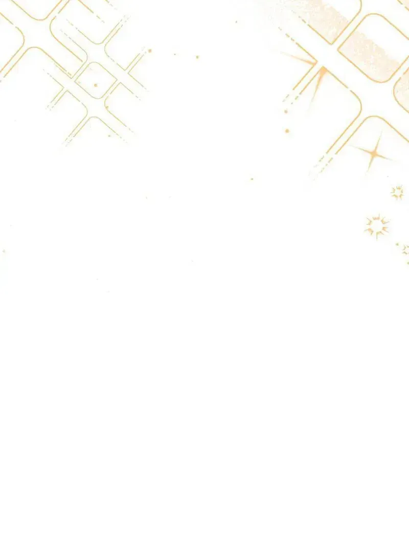 The Perfect Man's Secret Chapter 22 page 66 - 