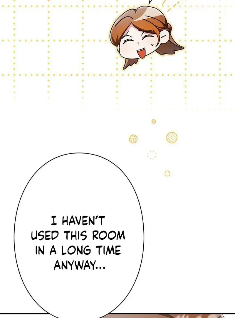 The Perfect Man's Secret Chapter 22 page 8 - 