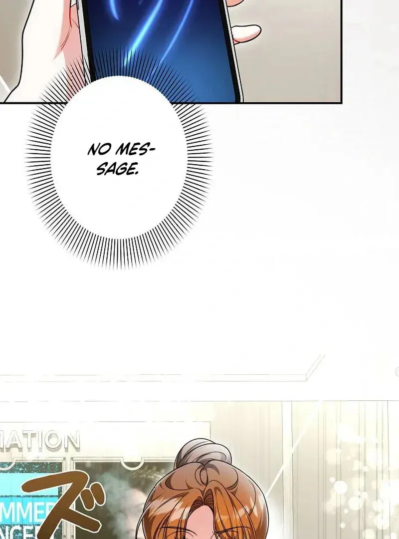 The Perfect Man's Secret Chapter 22 page 71 - 