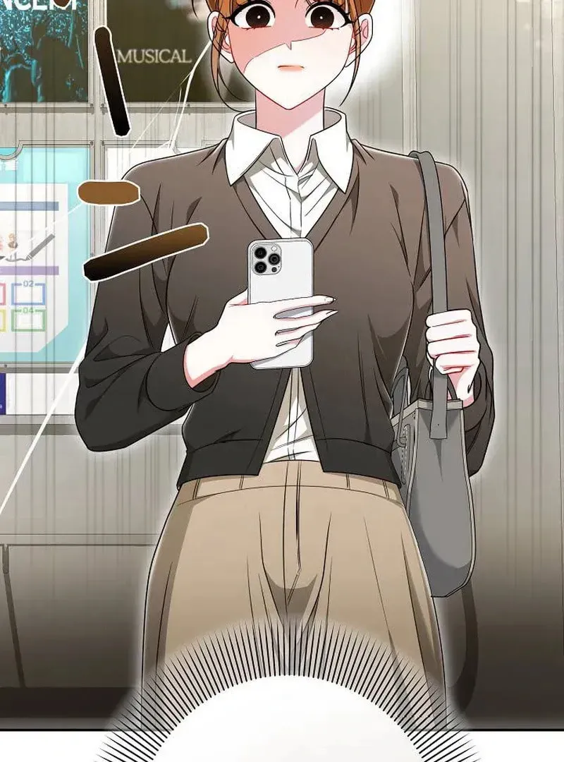 The Perfect Man's Secret Chapter 22 page 72 - 