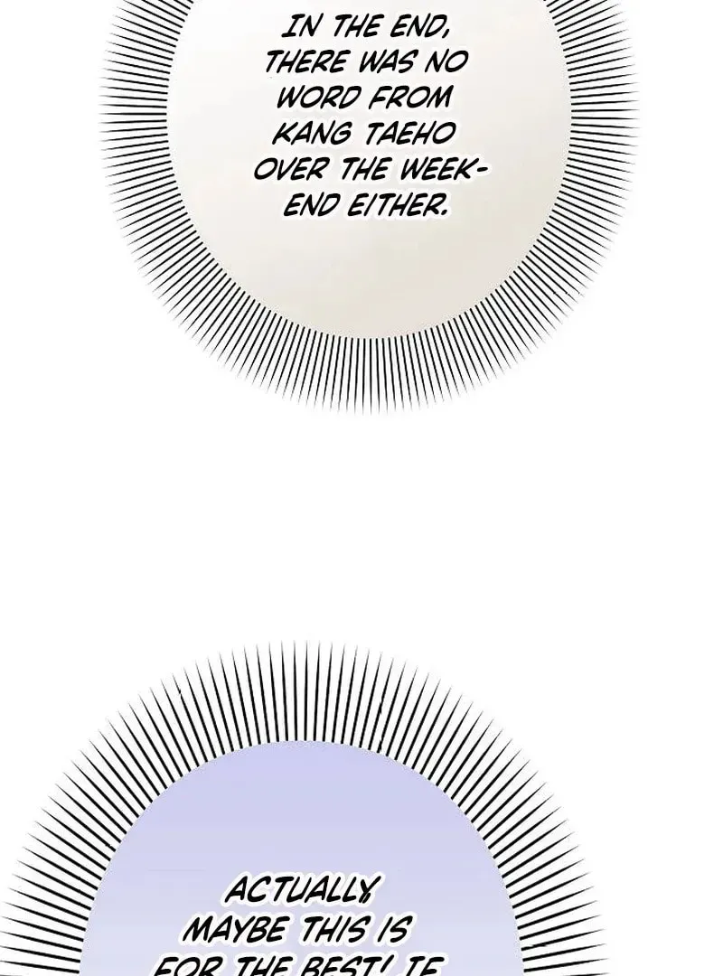The Perfect Man's Secret Chapter 22 page 73 - 