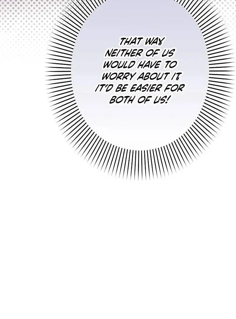 The Perfect Man's Secret Chapter 22 page 75 - 
