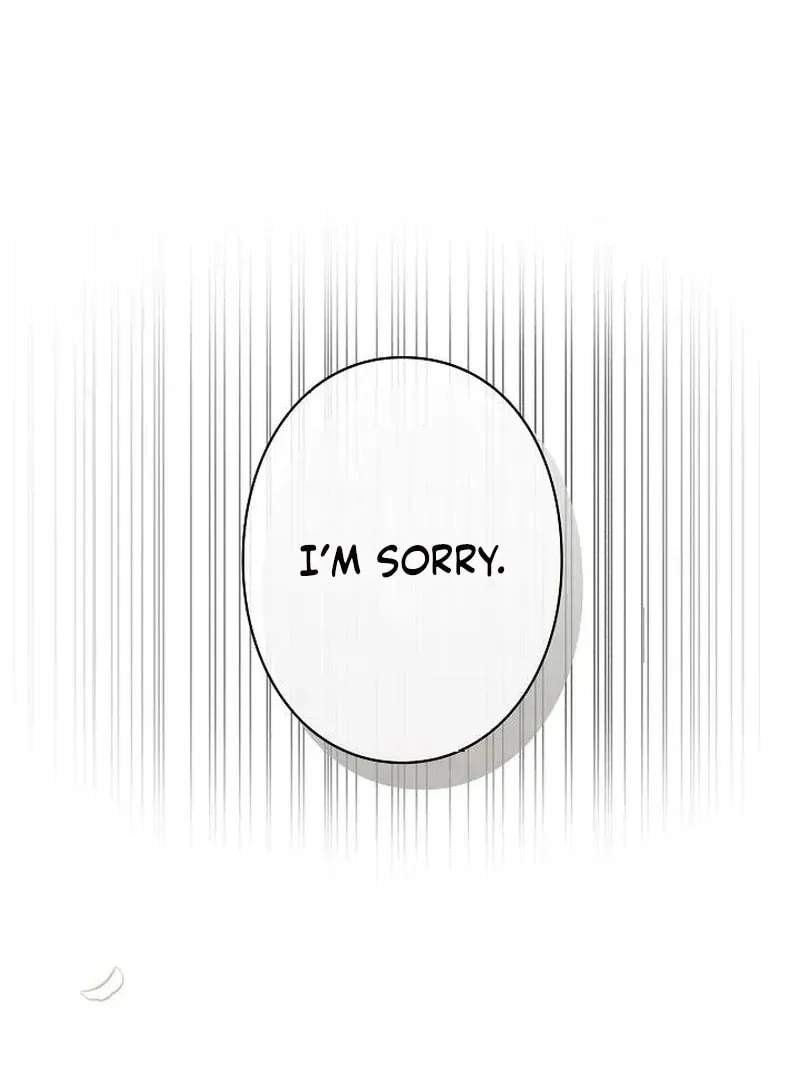 The Perfect Man's Secret Chapter 22 page 76 - 