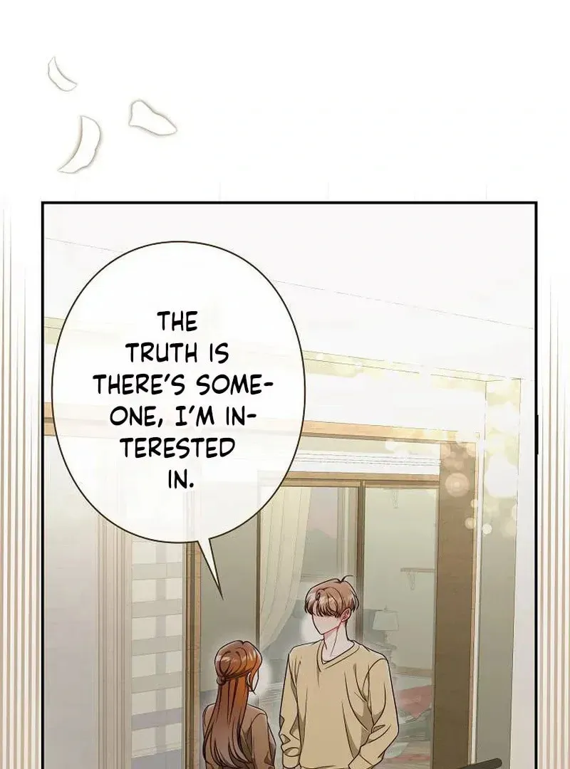 The Perfect Man's Secret Chapter 22 page 77 - 