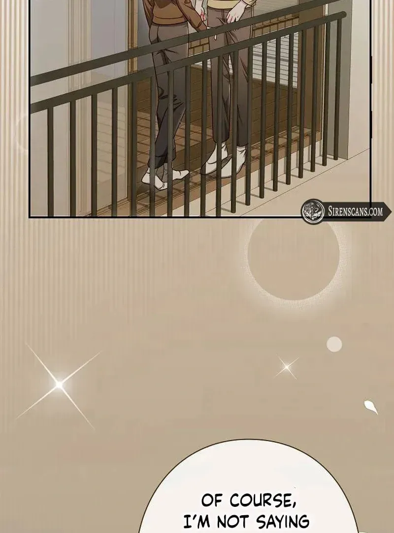 The Perfect Man's Secret Chapter 22 page 78 - 