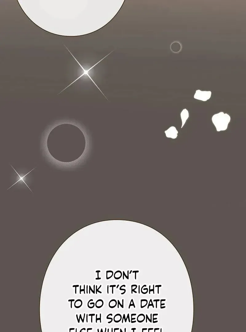 The Perfect Man's Secret Chapter 22 page 80 - 