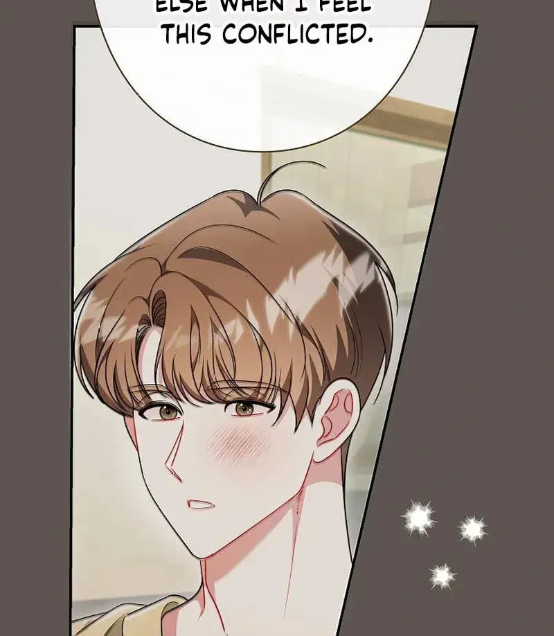 The Perfect Man's Secret Chapter 22 page 81 - 