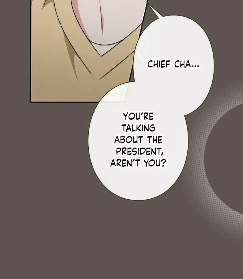 The Perfect Man's Secret Chapter 22 page 82 - 