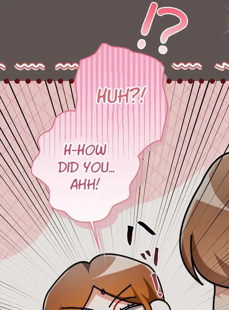 The Perfect Man's Secret Chapter 22 page 83 - 